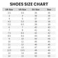 🌞Sosiri noi de vară🎁Sandale pentru femei cu curea cu catarama Casual Soft Platform